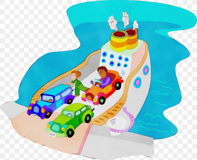 Cartoon Toy Play Recreation Vehicle, PNG, 858x700px, Watercolor, Cartoon, Games, Paint, Play Download Free
