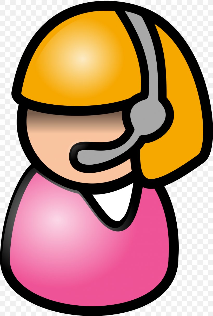 Clip Art, PNG, 1616x2400px, Switchboard Operator, Artwork, Call Centre, Photography, Smile Download Free