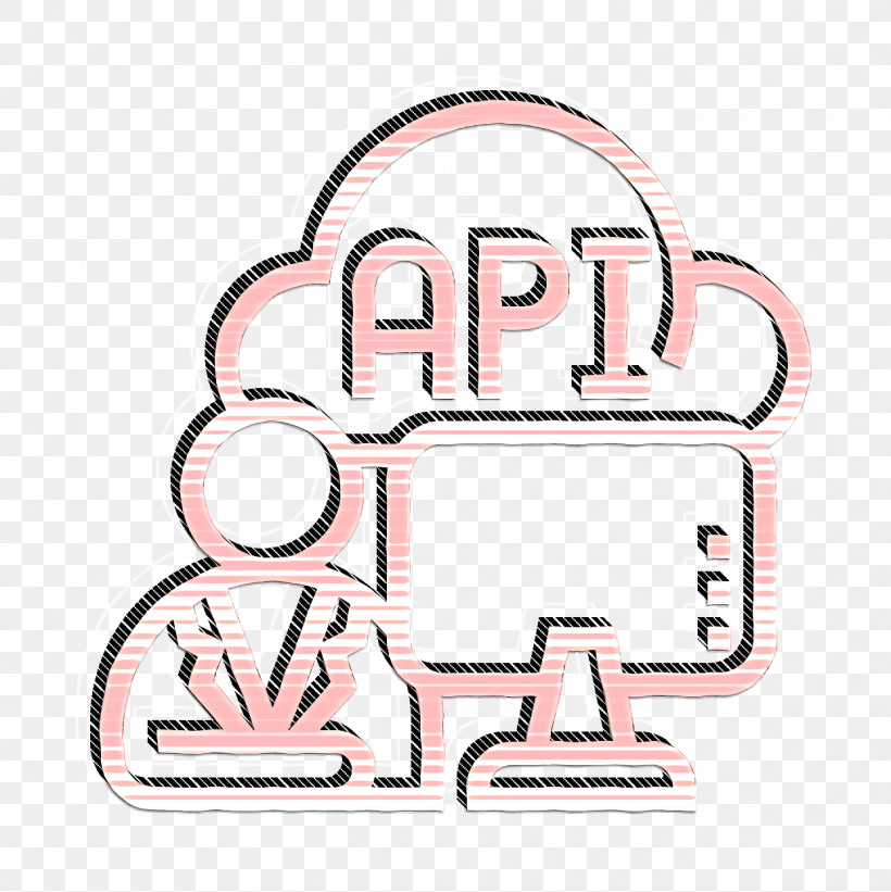 Cloud Service Icon Api Icon, PNG, 1244x1246px, Cloud Service Icon, Api Icon, Area, Line, Logo Download Free