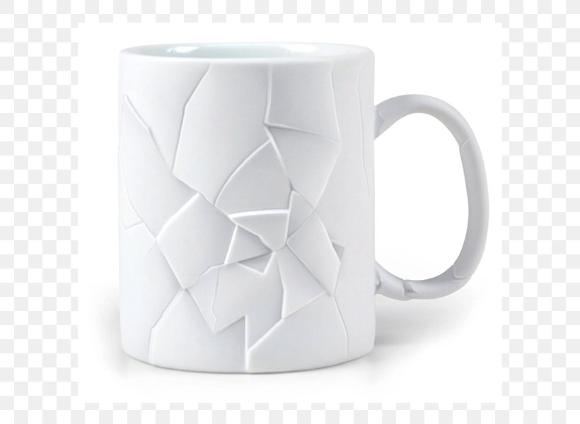 Coffee Cup Mug Ceramic Tea, PNG, 600x600px, Coffee Cup, Ceramic, Coffee, Cup, Drink Download Free