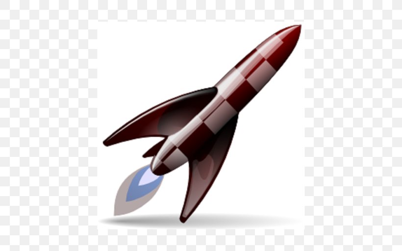 Crazy Rockets, PNG, 512x512px, Rocket, Aerospace Engineering, Aircraft, Desktop Environment, Hamburger Button Download Free