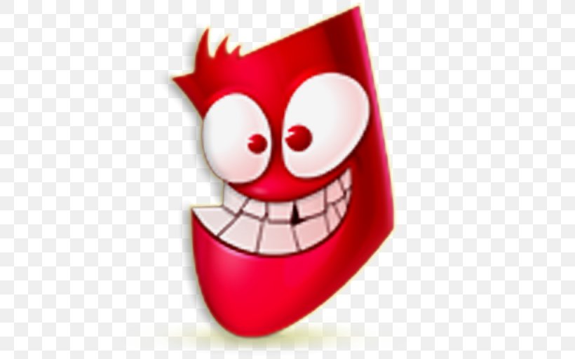 Emoticon Smiley Clip Art, PNG, 512x512px, Emoticon, Cartoon, Email, Emoji, Fictional Character Download Free