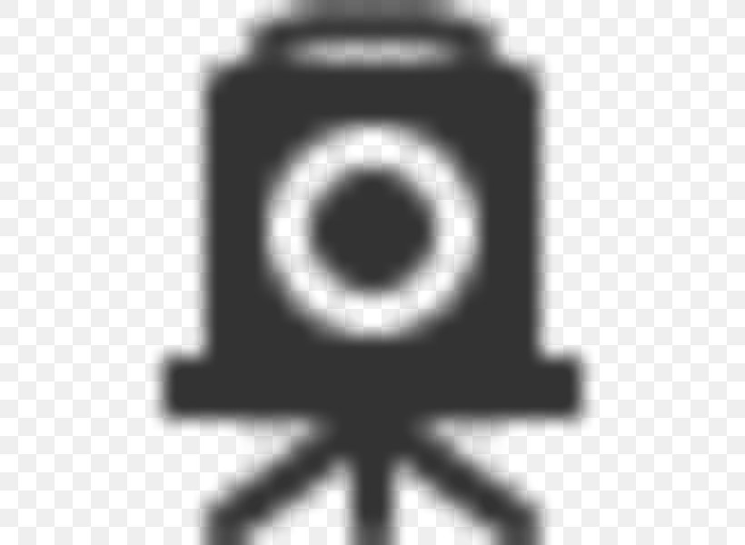 Photography Camera Photographic Film, PNG, 600x600px, Photography, Android, Black And White, Camera, Camera Lens Download Free