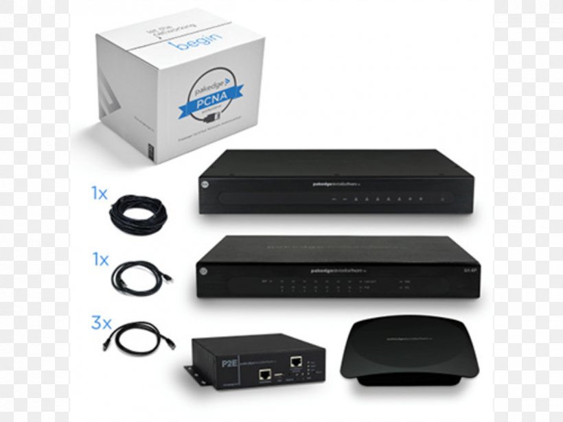 Control4 Home Automation Kits Computer Network NASDAQ:CTRL Home Network, PNG, 1200x900px, Home Automation Kits, Audio Receiver, Automation, Computer Network, Computer Software Download Free