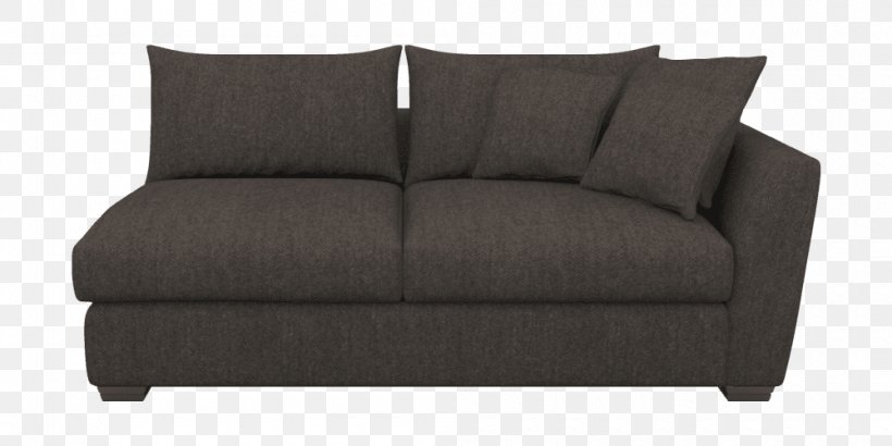 Couch Loveseat Sofa Bed Furniture, PNG, 1000x500px, Couch, Bed, Chair, Cleaning, Comfort Download Free