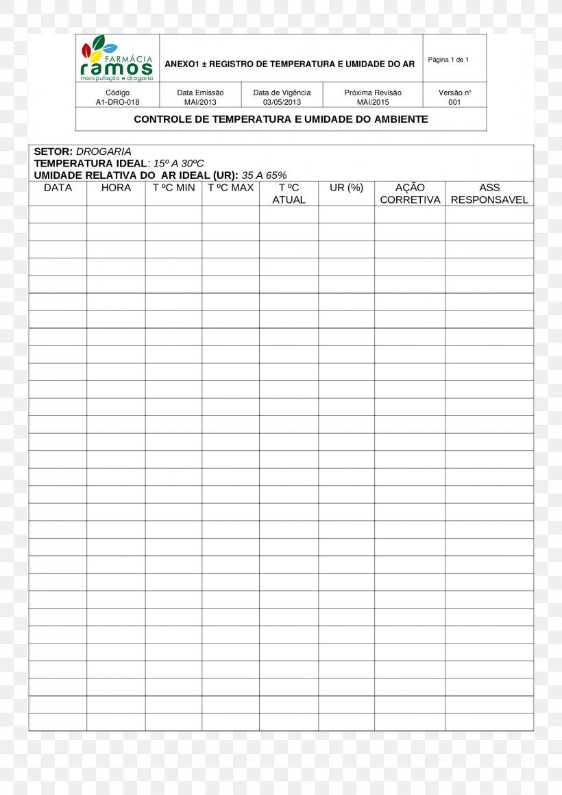 Document Line Angle Point, PNG, 1653x2339px, Document, Area, Diagram, Number, Paper Download Free