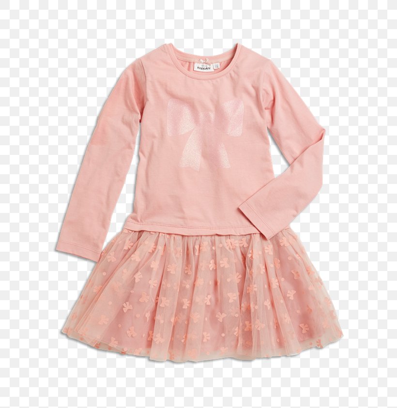 Dress Sleeve Ruffle Blouse Skirt, PNG, 760x843px, Watercolor, Cartoon, Flower, Frame, Heart Download Free