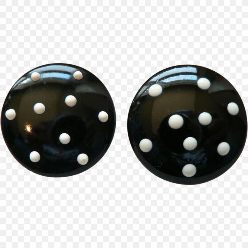 Earring Body Jewellery Barnes & Noble Button, PNG, 985x985px, Earring, Barnes Noble, Body Jewellery, Body Jewelry, Button Download Free