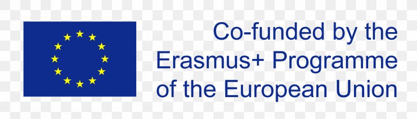 European Union Erasmus Programme Erasmus+ Erasmus Mundus Education, PNG, 1964x561px, European Union, Area, Banner, Blue, Brand Download Free