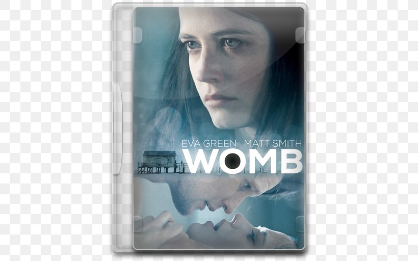 Eva Green Womb DVD Film Television, PNG, 512x512px, Eva Green, Drama, Dreamers, Dvd, Electronic Device Download Free