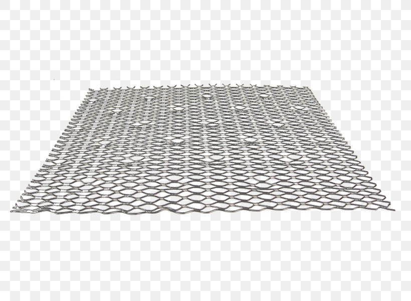 Floor Lath Expanded Metal Stucco Mesh, PNG, 800x600px, Floor, Building, Drywall, Expanded Metal, Galvanization Download Free