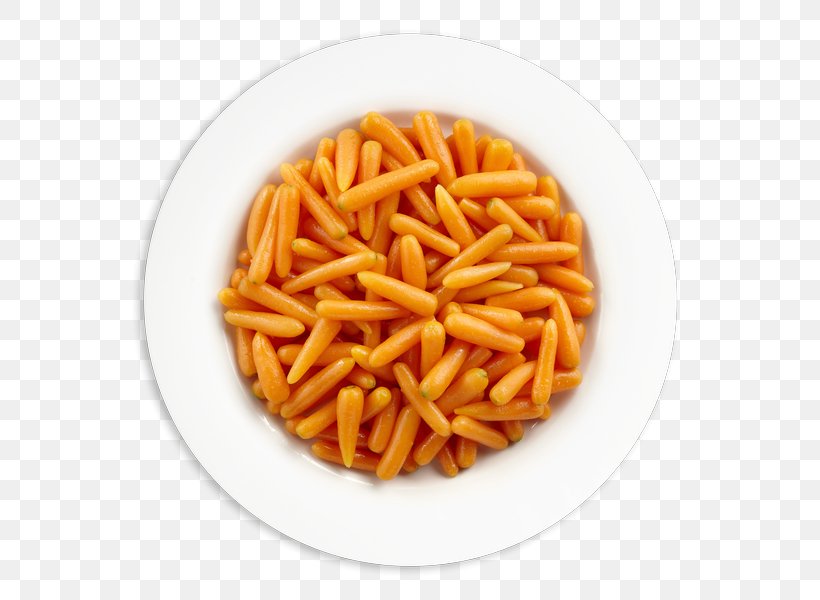 French Fries Strozzapreti Penne Junk Food 09636, PNG, 600x600px, French Fries, American Food, Carrot, Cuisine, Dish Download Free