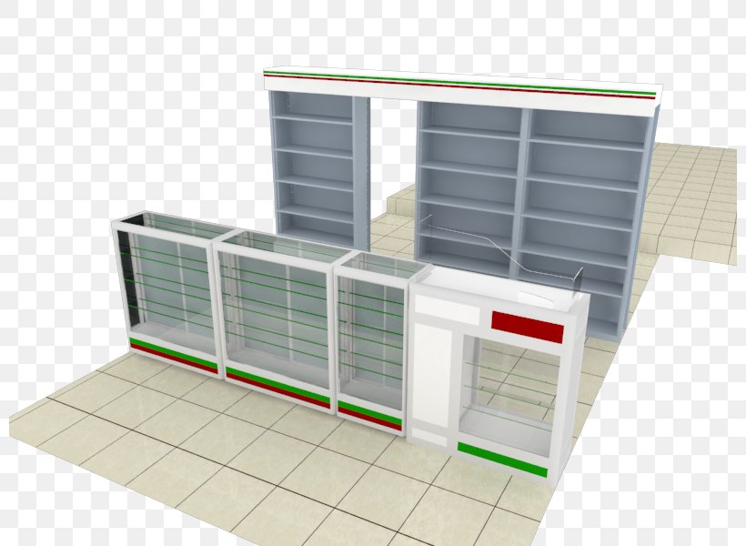 Furniture Pharmacy Pharmaceutical Drug Erakusmahai Drugstore, PNG, 800x600px, Furniture, Bed, Bedroom, Bookcase, Building Download Free