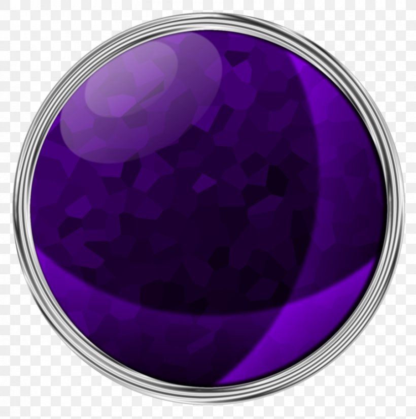 Gemstone Art Amethyst Purple Innovation Stock, PNG, 900x906px, Gemstone, Amethyst, Art, Artist, Community Download Free