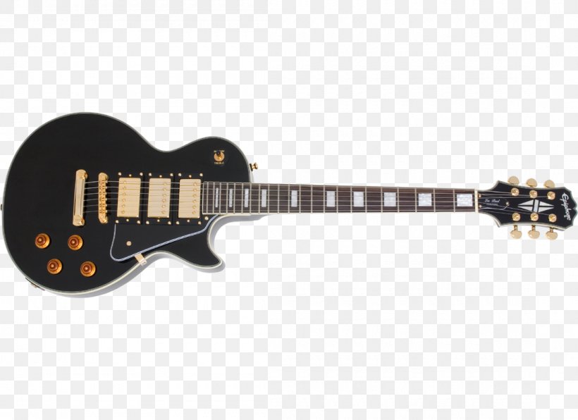 Gibson Les Paul Custom Epiphone Les Paul Custom Pro Guitar, PNG, 1100x800px, Gibson Les Paul, Acoustic Electric Guitar, Acoustic Guitar, Bass Guitar, Electric Guitar Download Free