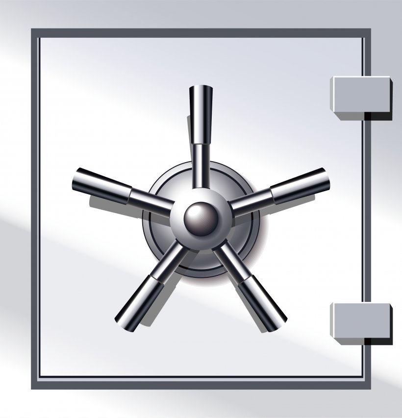 Icon, PNG, 2244x2335px, Safe, Computer Graphics, Computer Network, Security, Symbol Download Free