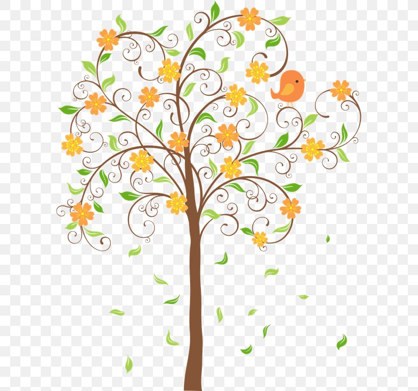 Image Floral Design Family Clip Art, PNG, 599x768px, Floral Design, Art, Botany, Branch, Cut Flowers Download Free