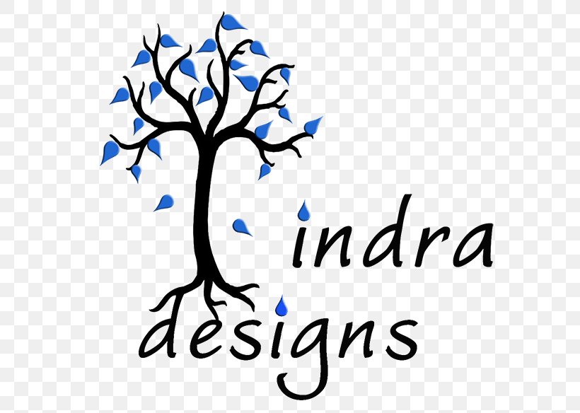 Indra Designs Clip Art Twig Tree, PNG, 688x584px, Twig, Area, Art, Artwork, Black And White Download Free