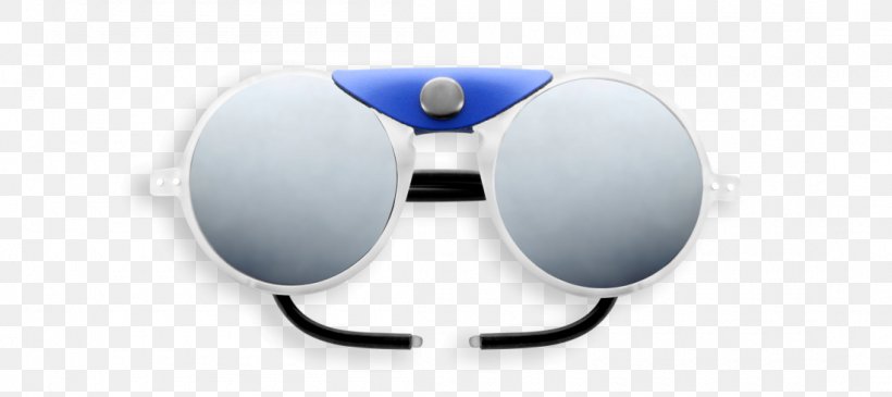 IZIPIZI Sunglasses Glacier Lens, PNG, 1100x490px, Izipizi, Blue, Brand, Clothing, Clothing Accessories Download Free