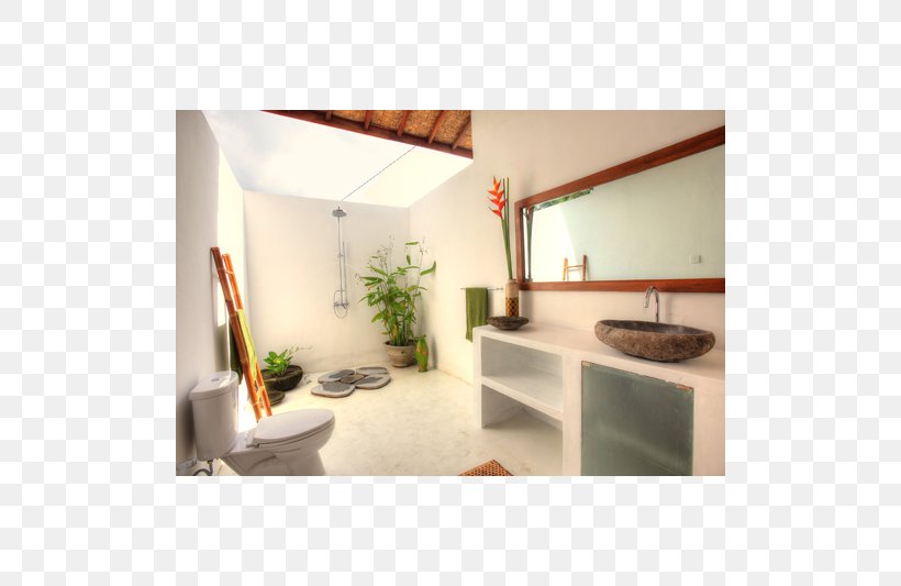 Jalan Penestanan House For Rent Hotel Interior Design Services, PNG, 800x533px, House For Rent, Apartment, Bali, Bathroom, Bedroom Download Free
