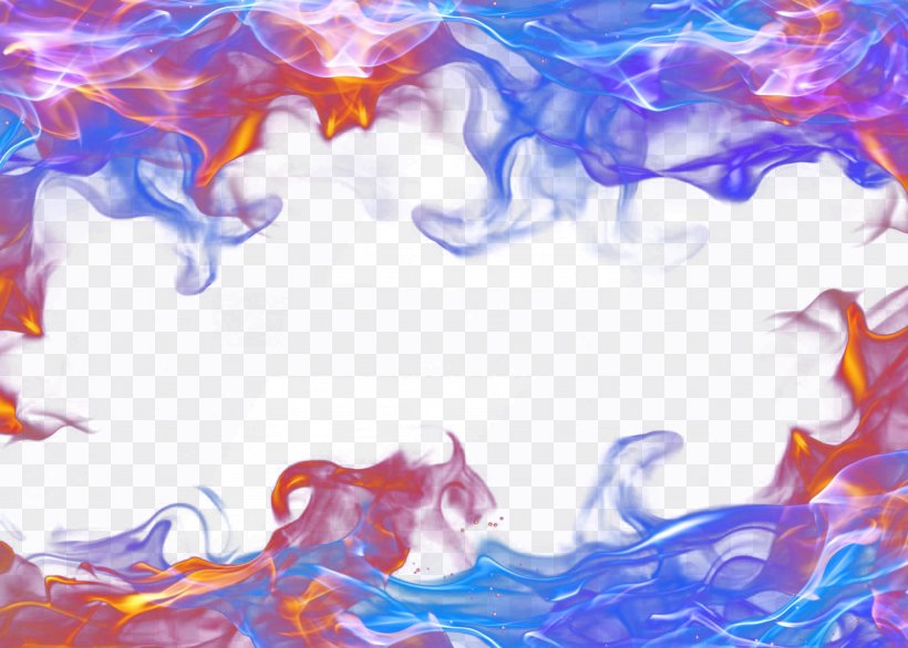 Light Flame Blue Red, PNG, 2048x1464px, Light, Blue, Combustion, Fire, Flame Download Free