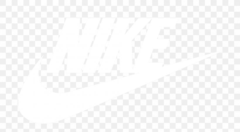 Line Angle Product Font, PNG, 1000x550px, White, Rectangle Download Free
