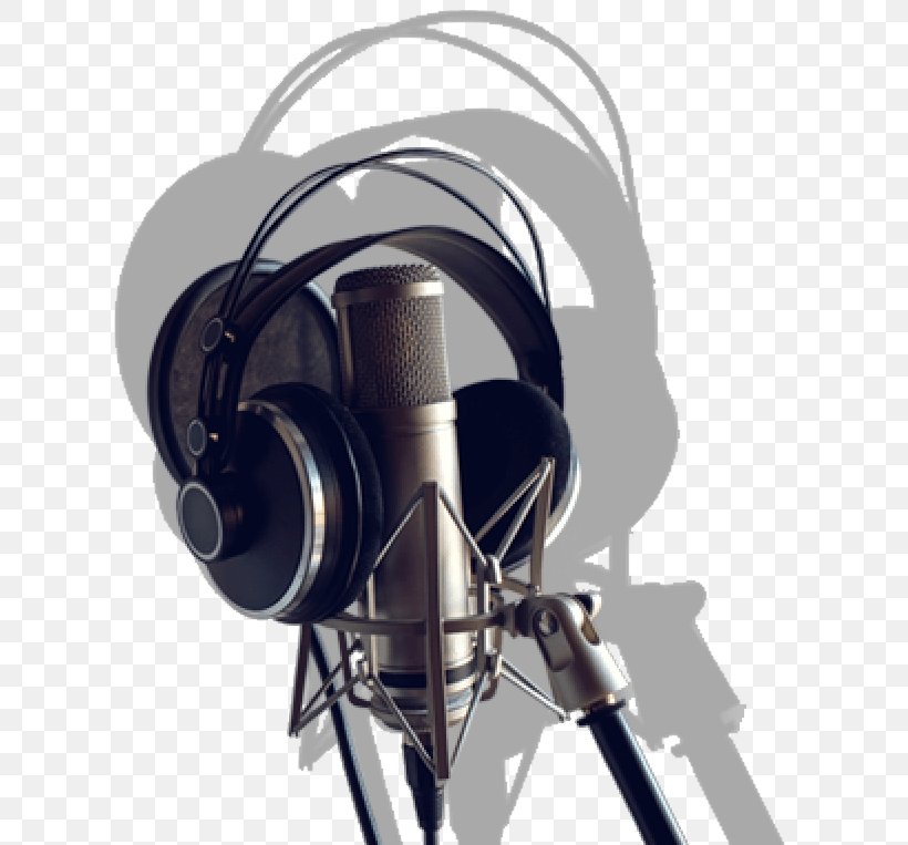 Microphone Recording Studio Sound Recording And Reproduction Condensatormicrofoon, PNG, 626x763px, Microphone, Audio, Audio Engineer, Audio Equipment, Audio Mixers Download Free