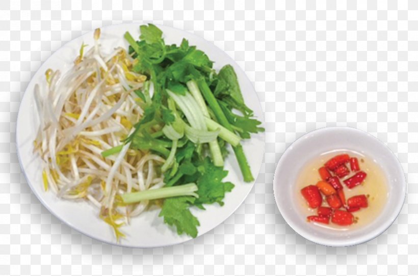 Namul Thai Cuisine Chinese Cuisine Lunch Leaf Vegetable, PNG, 840x556px, Namul, Asian Food, Chinese Cuisine, Chinese Food, Cuisine Download Free
