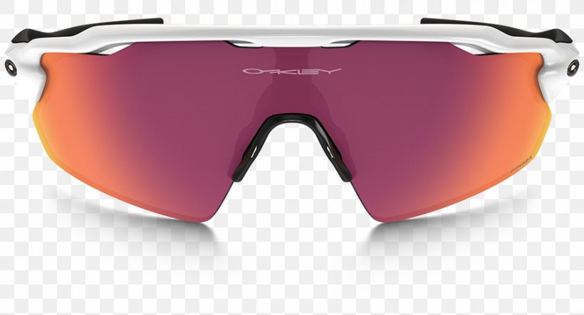 Oakley, Inc. Sunglasses Baseball Clothing Accessories, PNG, 900x487px,  Oakley Inc, Baseball, Clothing Accessories, Eyewear, Glasses Download