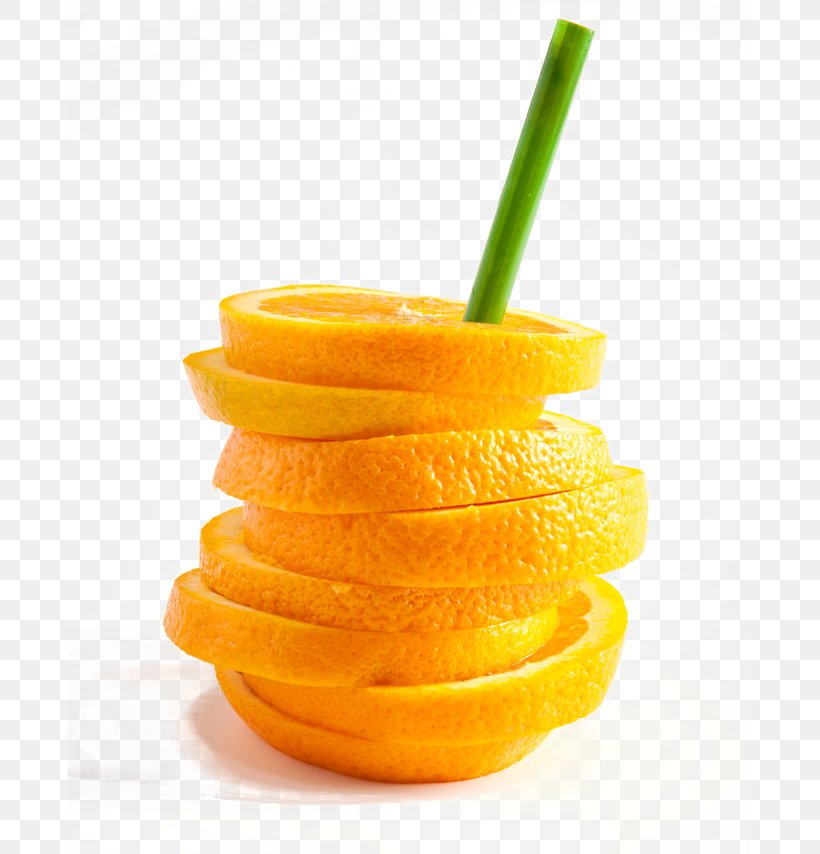 Orange Juice U679cu8089 Drink, PNG, 683x854px, Orange Juice, Auglis, Designer, Drink, Drinking Straw Download Free