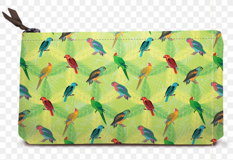 Orz Dizayn Orz-Dizayn Online Shopping, PNG, 1000x686px, Online Shopping, Bird, Fauna, Feather, Gift Download Free