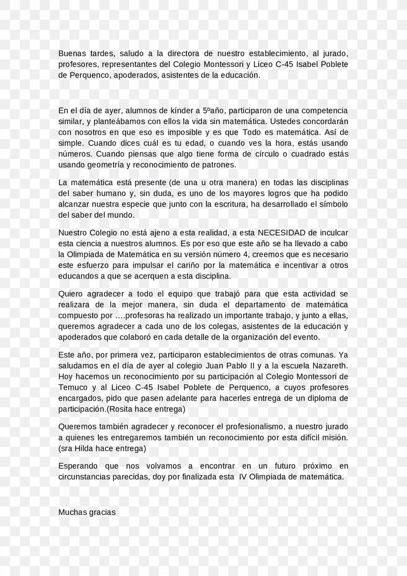 Parthenope University Of Naples Organization School Mathematics, PNG, 1653x2339px, University, Area, Business, Document, Invention Download Free