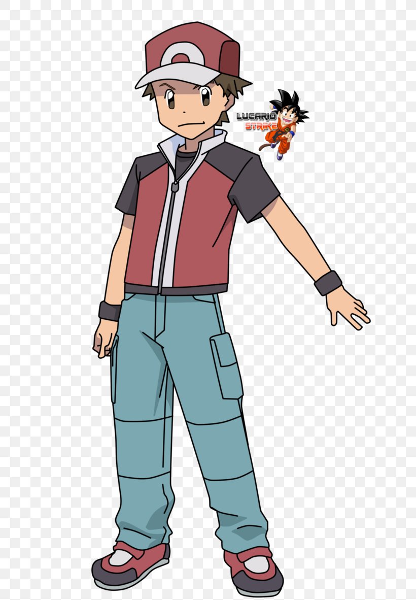 Pokémon Red And Blue Pokémon Yellow Brock Pokémon Origins, PNG, 675x1182px, Watercolor, Cartoon, Flower, Frame, Heart Download Free