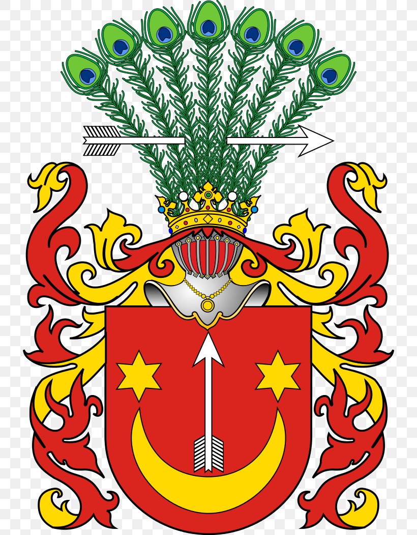 Poland Sas Coat Of Arms Herb Szlachecki Leliwa Coat Of Arms, PNG, 730x1051px, Poland, Art, Artwork, Coat Of Arms, Crest Download Free