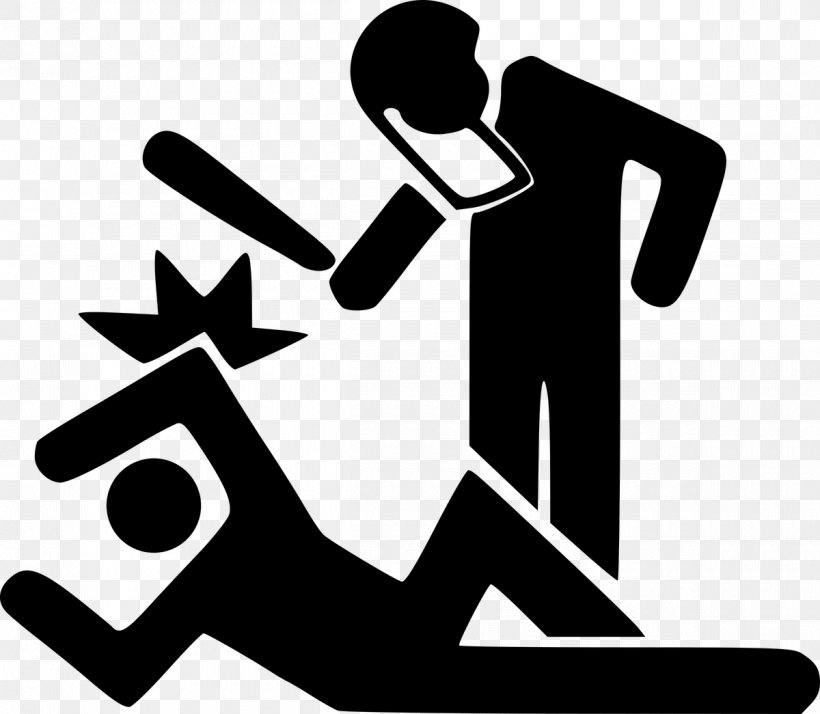 Police Brutality Police Officer Clip Art, PNG, 1200x1045px, Police Brutality, Area, Black And White, Brand, Domestic Violence Download Free
