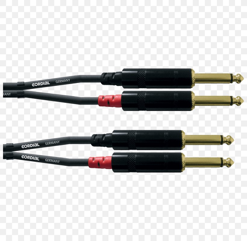 RCA Connector Phone Connector Electrical Cable Adapter Electrical Connector, PNG, 800x800px, Rca Connector, Adapter, Audio Signal, Cable, Coaxial Cable Download Free