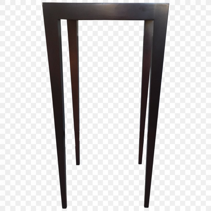 Rectangle /m/083vt, PNG, 1200x1200px, Rectangle, Furniture, Table, Wood Download Free