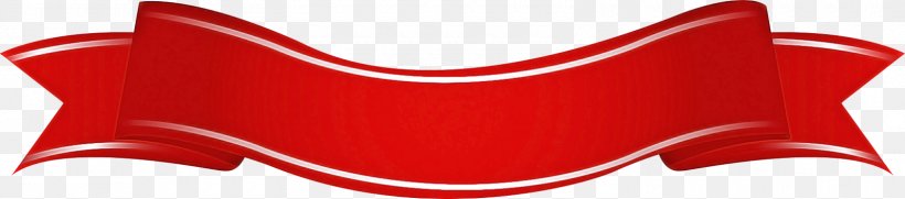 Red Background, PNG, 1600x355px, Red, Mixing Bowl, Rim Download Free