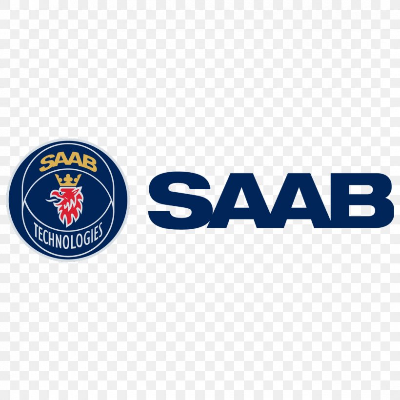 Saab Automobile Saab Group Car Spyker N.V. Saab JAS 39 Gripen, PNG, 1080x1080px, Saab Automobile, Brand, Business, Car, Company Download Free