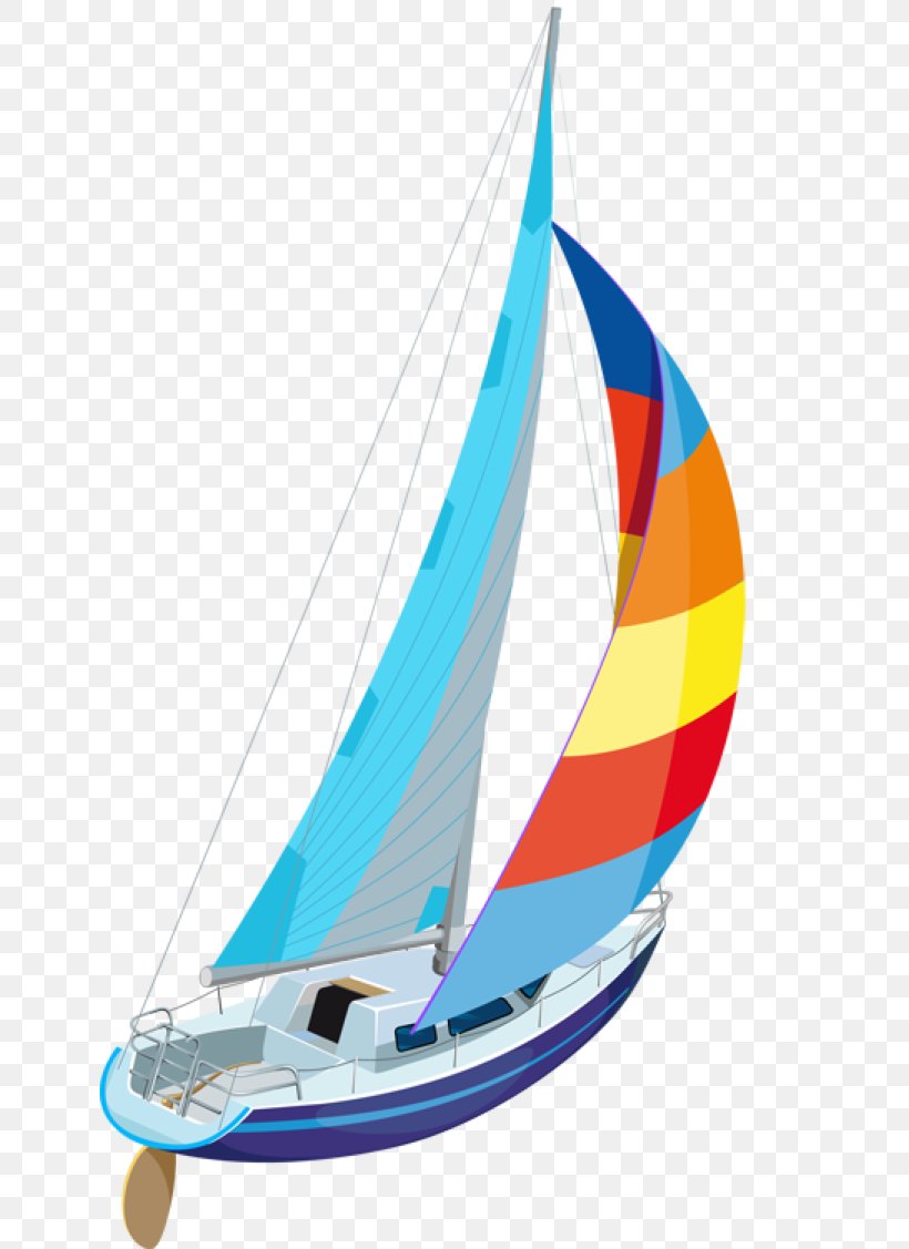 Sailboat Sailing Ship Yawl, PNG, 640x1127px, Sailboat, Boat, Boating, Cat Ketch, Dinghy Sailing Download Free