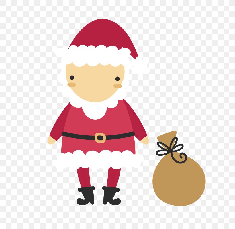Santa Claus Christmas Ornament Computer File, PNG, 801x800px, Santa Claus, Art, Cartoon, Christmas, Christmas Decoration Download Free