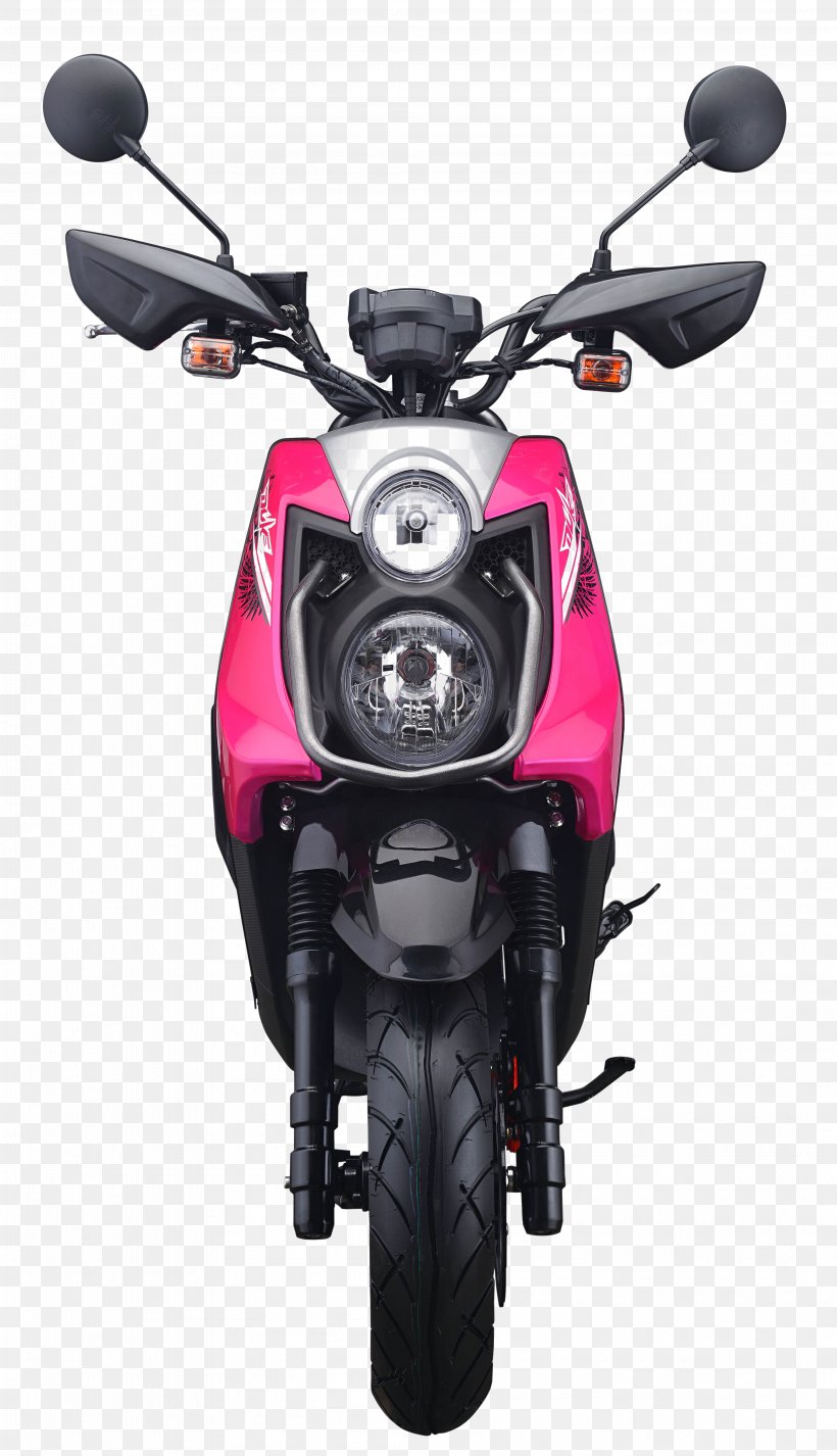Scooter Motorcycle Accessories Car, PNG, 3978x6918px, Scooter, Automotive Lighting, Car, Designer, Gratis Download Free