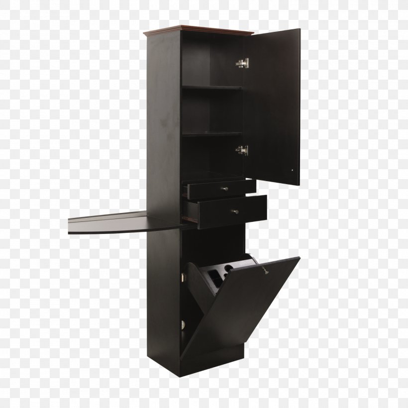 Shelf Angle, PNG, 1500x1500px, Shelf, Furniture, Shelving Download Free