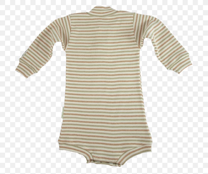 Sleeve Minimundus Bodysuit Child Swedish Krona, PNG, 750x684px, Sleeve, Beige, Bodysuit, Brown, Child Download Free