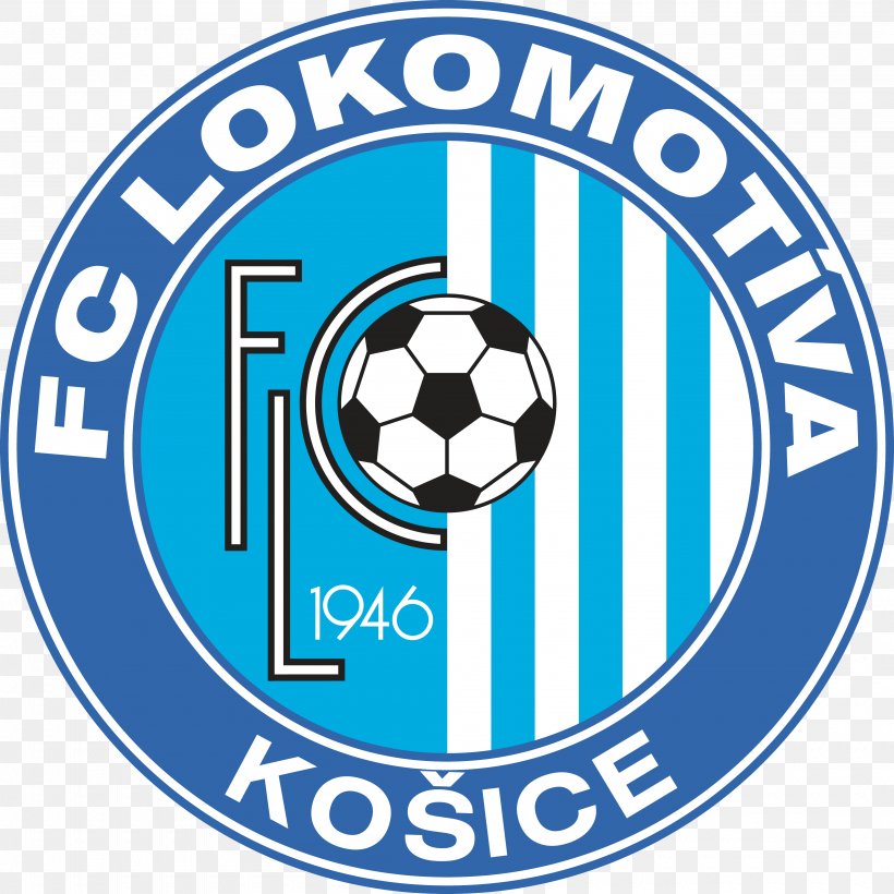 Slovak Cup Slovakia FK Inter Bratislava 2. Liga Slovak Super Liga, PNG, 4000x4000px, 2 Liga, Slovak Cup, Area, Association, Ball Download Free