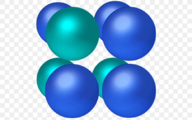 Sphere Ball Product, PNG, 512x512px, Sphere, Aqua, Azure, Ball, Balloon Download Free