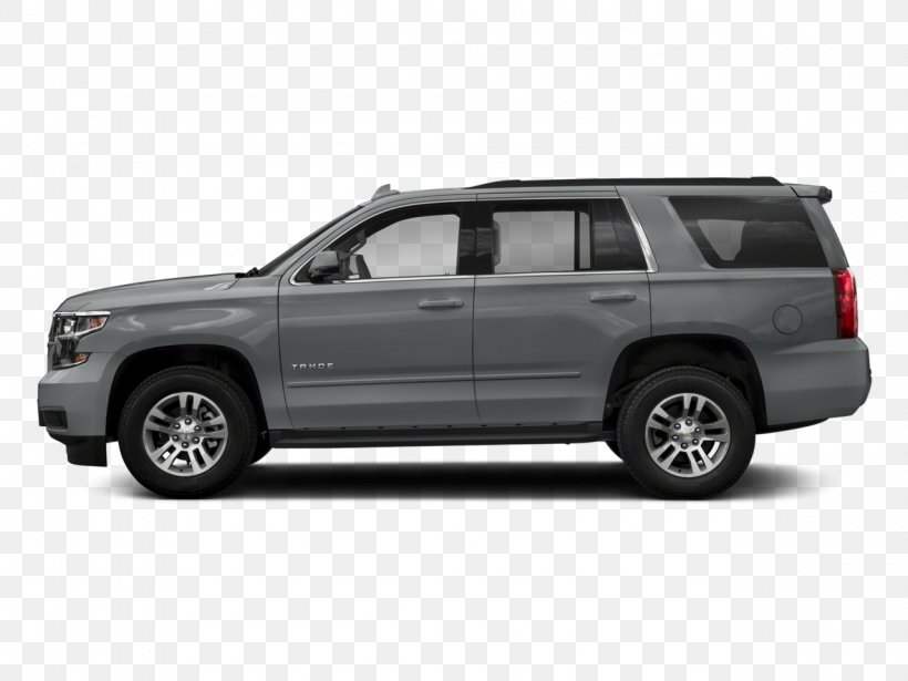 Sport Utility Vehicle 2018 Chevrolet Tahoe LT SUV Kia Car, PNG, 1280x960px, 2008 Kia Sportage, 2018 Chevrolet Tahoe, 2018 Chevrolet Tahoe Lt Suv, Sport Utility Vehicle, Automatic Transmission Download Free