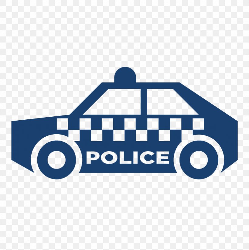 Stafford Police Officer Police Car Law Enforcement In The United Kingdom, PNG, 821x825px, Stafford, Area, Brand, Crime, Logo Download Free