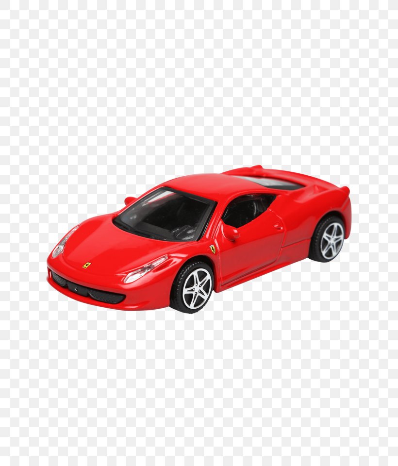 Stage Stores Model Car Ferrari Toy, PNG, 640x960px, Stage Stores, Automotive Design, Automotive Exterior, Brand, Car Download Free