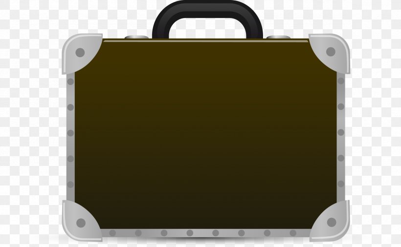 Suitcase Sigel Computer Software Calendar Clip Art, PNG, 2361x1457px, 2018, Suitcase, Calendar, Computer Software, Gratis Download Free